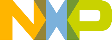 nxp