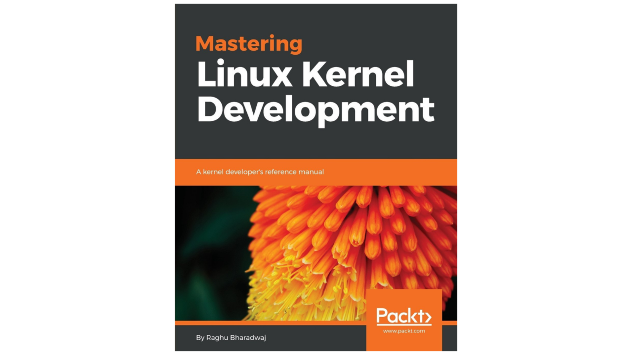 Embedded linux experts